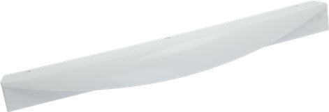 MANIGLIA BEKO 465 mm
