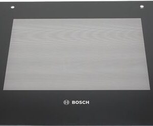 VETRO PORTA BOSCH