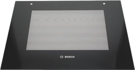 VETRO PORTA BOSCH