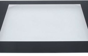 VETRO FORNO GORENJE 828603