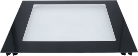 VETRO FORNO GORENJE 828603