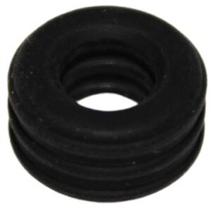 BLK SOLENOID GASKET FTR/B