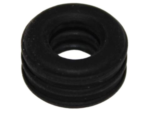BLK SOLENOID GASKET FTR/B