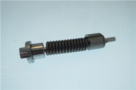 CERNIERA