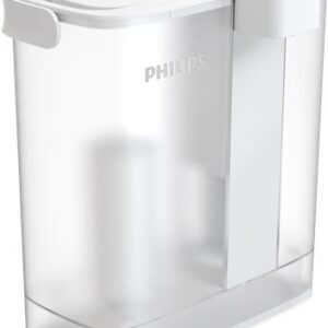 CARAFFA PHILIPS INSTANT WATER