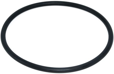 JOINT BAC HYDRAULIQUE