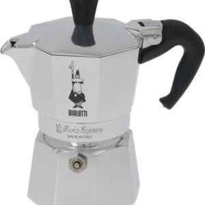 MOKA EXPRESS 2 TAZZE BIALETTI