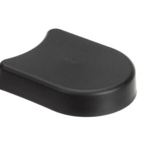 DRIP TRAY TDO-N