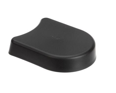 DRIP TRAY TDO-N