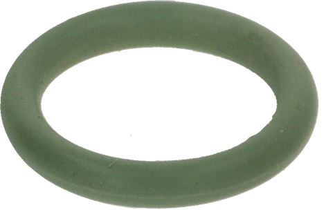 O 108 IN VITON FDA 70 SH