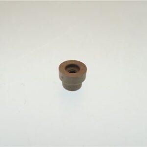 DISTANZIALE CALDAIA ANT(PPS)NAT EC270(T)