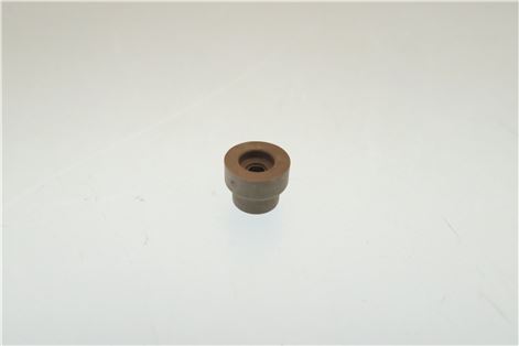 DISTANZIALE CALDAIA ANT(PPS)NAT EC270(T)