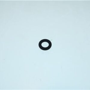 O 2018 IN VITON 70SH