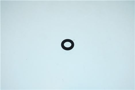 O 2018 IN VITON 70SH