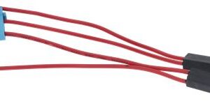 SENSORE TERMICO 60172-0005300
