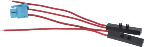 SENSORE TERMICO 60172-0005300
