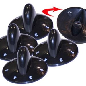 MANETTE HIGHT LIGHT NOIRE4 GRADUE1 A 6