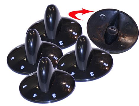 MANETTE HIGHT LIGHT NOIRE4 GRADUE1 A 6