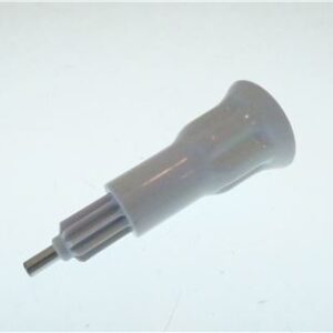GRUPPO ALBERO DI TRASMISSIONE KW714291 D