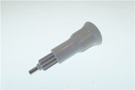 GRUPPO ALBERO DI TRASMISSIONE KW714291 D