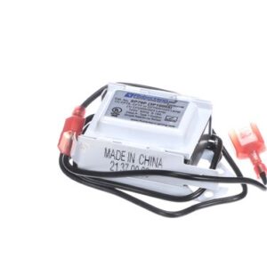 BALLAST 120V 60HZ W/TERMINALS