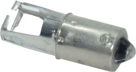 ALLUMEUR FILAMENT ZIBRO