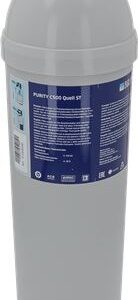 CARTUCCIA PURITY C 500