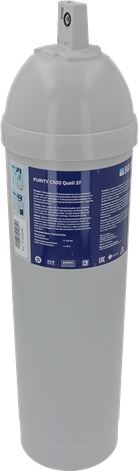 CARTUCCIA PURITY C 500