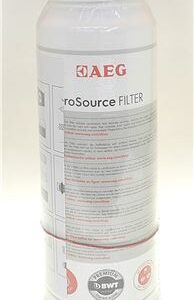 FILTRO ACQUA,1800L, BOILING W