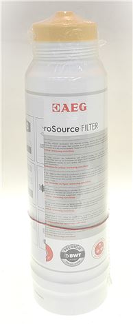 FILTRO ACQUA,1800L, BOILING W