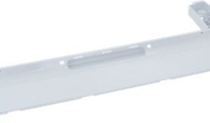 SUPPORTO FRONTALE CASSETTO FORNO