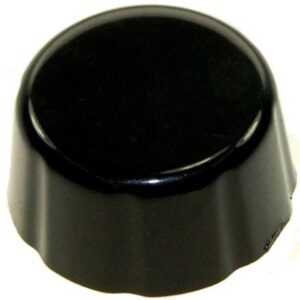 BOUTON REGLAGE VAPEUR