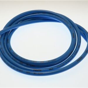 TUBO EROGAZIONE ACQUA 2750mm