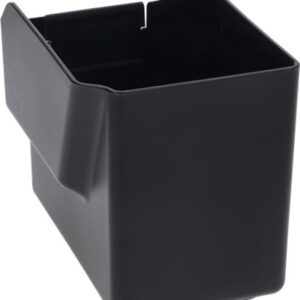 CONTENITORE FONDI CAFFÈ F10