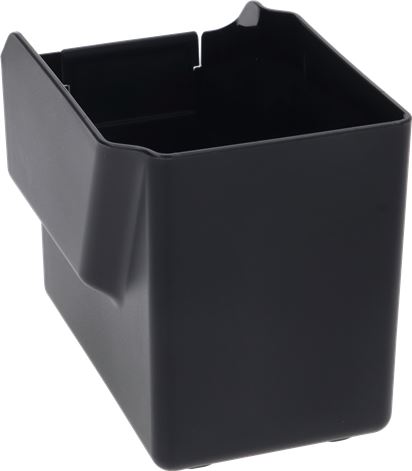 CONTENITORE FONDI CAFFÈ F10