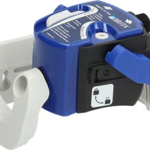 TESTA FILTRO BRITA G 3/8"