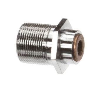 BEARING HOLDER /003548 ASSEMBLY