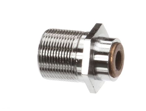 BEARING HOLDER /003548 ASSEMBLY