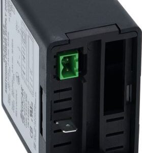 ALIMENTATORE SWICTHING 12Vdc 20W