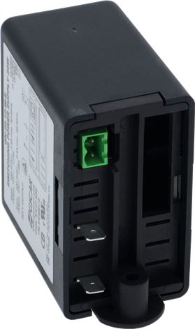 ALIMENTATORE SWICTHING 12Vdc 20W