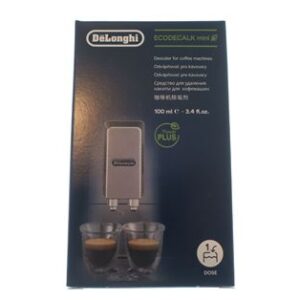 SET DLSC101 100ML ECODECALK DL EEUCNKR