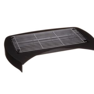 DRIP TRAY KIT, TDO-4 BOOSTER