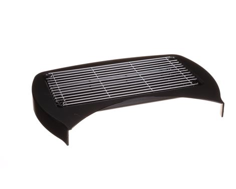 DRIP TRAY KIT, TDO-4 BOOSTER