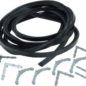 KIT JOINT PORTE FOUR UNIVERSEL LG 2M20