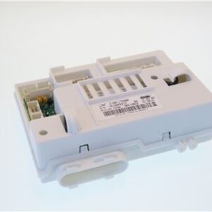 MODULO ARC2.75 COLL.BASE BP IST INNEX