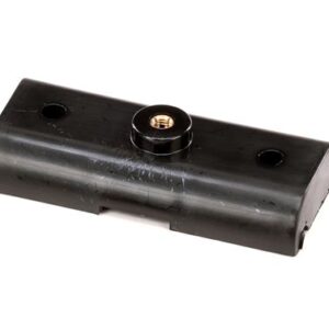 BRACKET ASSEMBLY RAIL MOUNTING