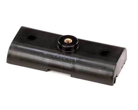 BRACKET ASSEMBLY RAIL MOUNTING