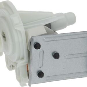 MOTORE 80W WHIRLPOOL 480140102395