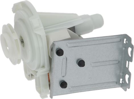 MOTORE 80W WHIRLPOOL 480140102395