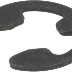 ANELLO ELASTICO ALBERI D5 DIN6799